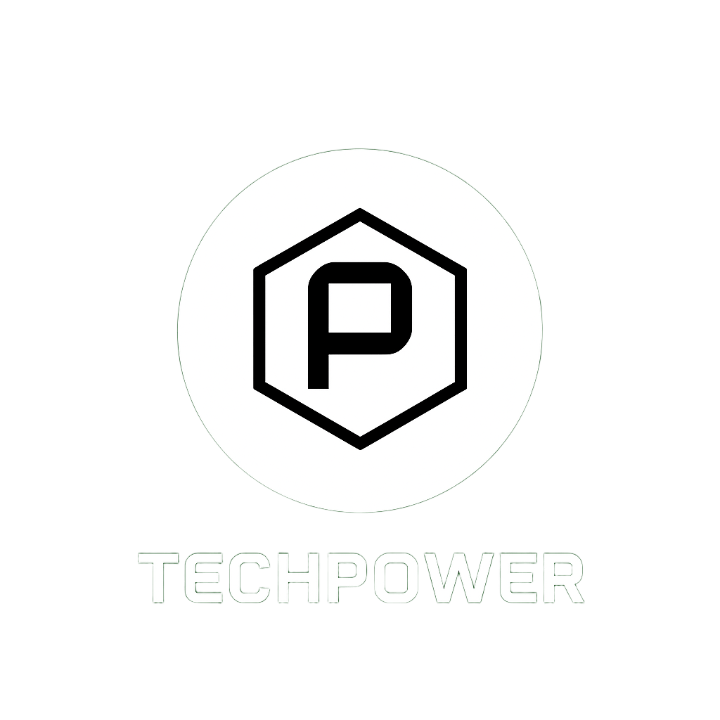 ChatGPT Image 31 oct 2025, 18_23_43 (1)